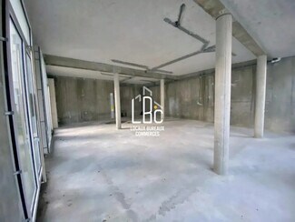 Más detalles de 8 Rue Des Marchandises, Nantes - Local en venta