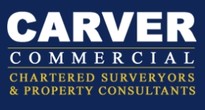 Carver Commercial