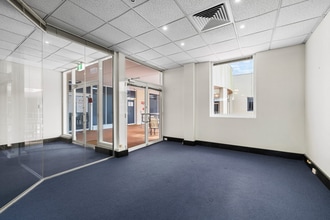 16-18 Malvern Ave, Chatswood en alquiler Foto del interior- Imagen 2 de 3