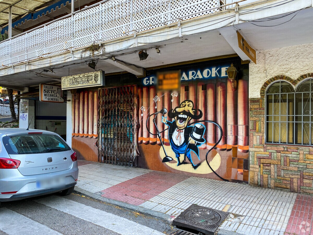 Calle Porto Colón, 8, Alcorcón, MAD 28924 - Unidad Puerta 03, Esc. E -  - Foto del interior - Image 1 of 2