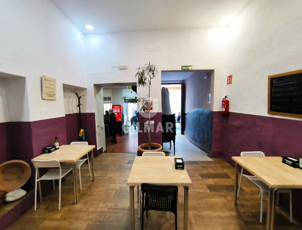 Puerto Real, CAD 11510 -  -  - Foto del interior - Image 2 of 6
