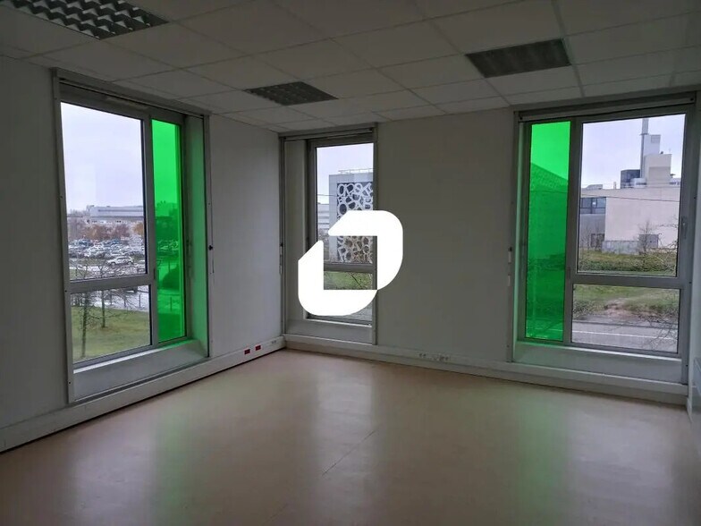 152 Rue Du Docteur Yersin, Loos en alquiler - Foto del interior - Imagen 3 de 7