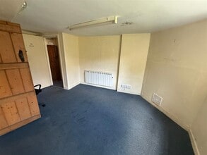 13 Fore St, Evershot en alquiler Foto del interior- Imagen 2 de 3