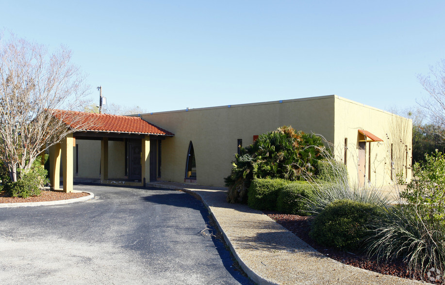 3706 S WW White Rd, San Antonio, TX en venta - Foto principal - Imagen 1 de 2