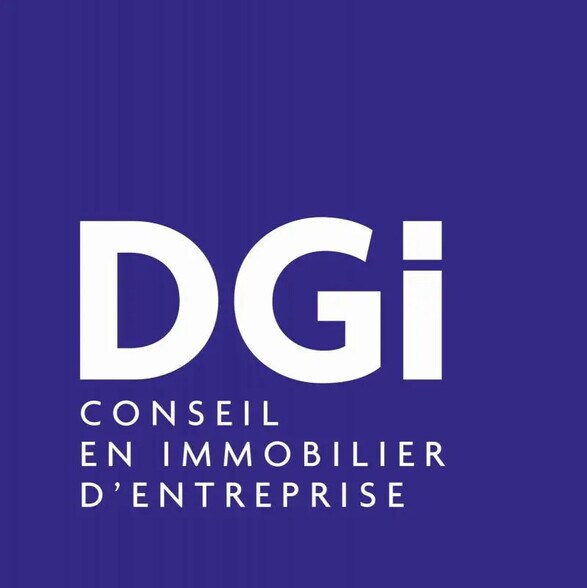 Terreno en Nîmes en venta - Foto del edificio - Imagen 1 de 1