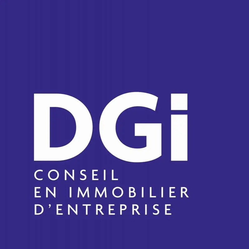 Terreno en Nîmes en venta Foto del edificio- Imagen 1 de 2