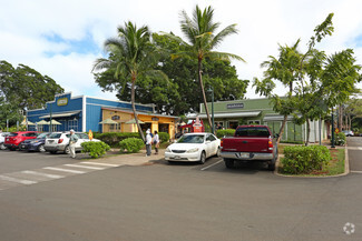 Más detalles para 66-087 Kamehameha Hwy, Haleiwa, HI - Locales en alquiler