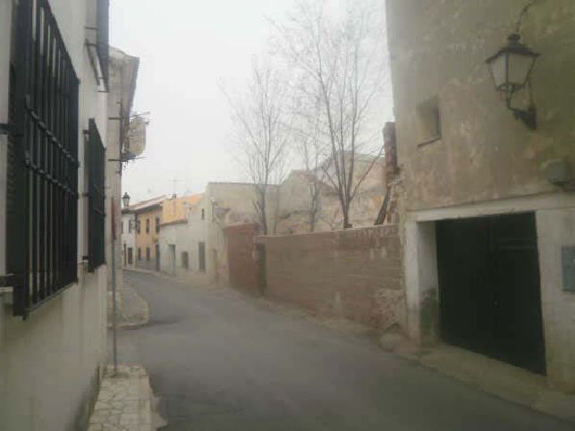 Más detalles para Terreno en venta