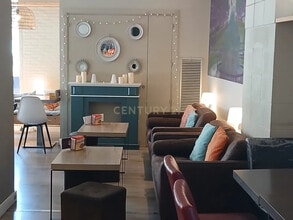 Local en Girona, Gerona en alquiler Foto del interior- Imagen 2 de 10