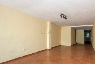 Más detalles de Edificio residencial en venta