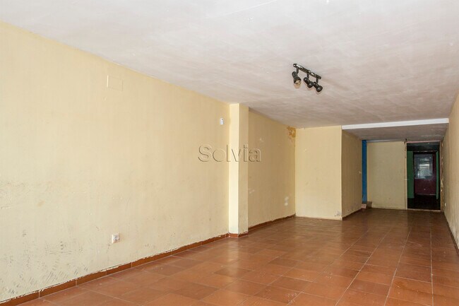 Más detalles de Edificio residencial​ en venta