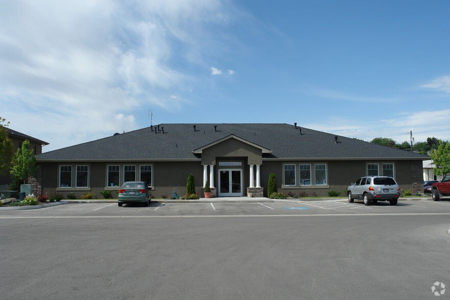 129 E 50th St, Garden City, ID en alquiler - Foto principal - Imagen 1 de 29