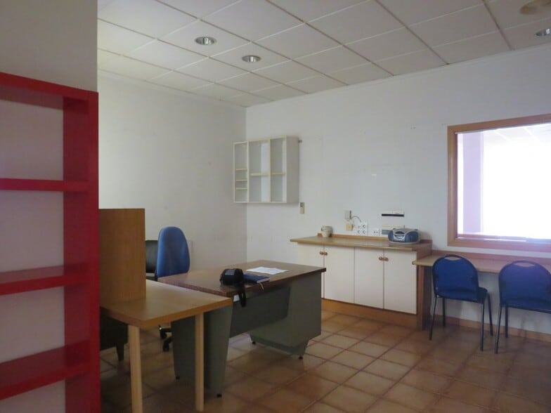 Local en València en venta - Foto del edificio - Imagen 3 de 9