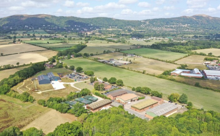 Blackmore Park Rd, Welland en venta - Foto del edificio - Imagen 3 de 7