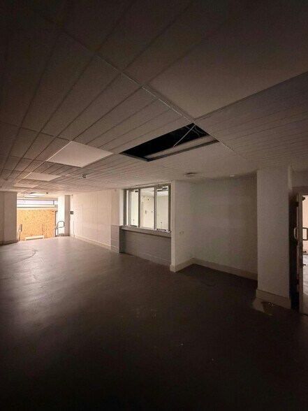 30 Drysdale St, Alloa en alquiler - Foto del edificio - Imagen 3 de 9