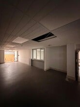 30 Drysdale St, Alloa en alquiler Foto del interior- Imagen 2 de 7