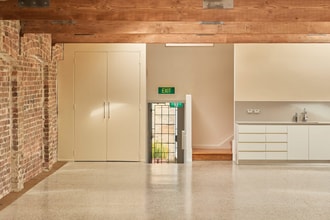 179-181 Palmer St, Darlinghurst en alquiler Foto del interior- Imagen 2 de 2