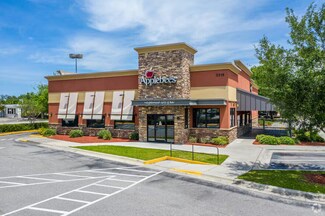 Más detalles de 3315 S US Highway 17/92, Casselberry, FL - Local en venta