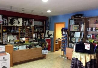 Más detalles de Edificio residencial​ en venta