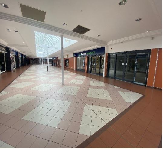 Sycamore Walk, Bathgate en alquiler Foto del edificio- Imagen 1 de 2