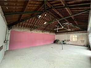 78 The Cedars, Hailsham en alquiler Foto del interior- Imagen 1 de 1