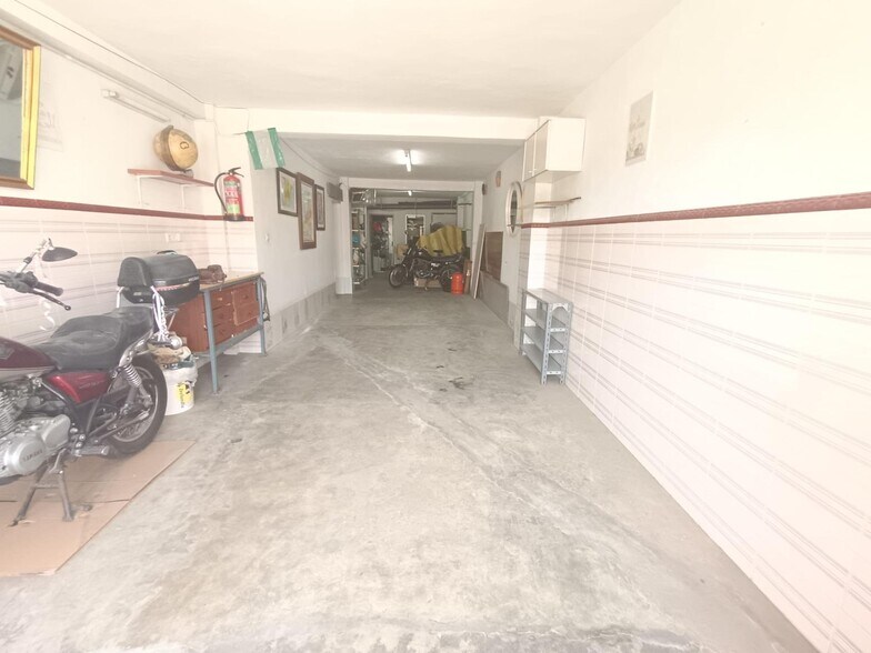 Local en Córdoba, Córdoba en venta - Foto del interior - Imagen 1 de 12