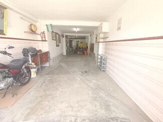 Más detalles de Local en venta