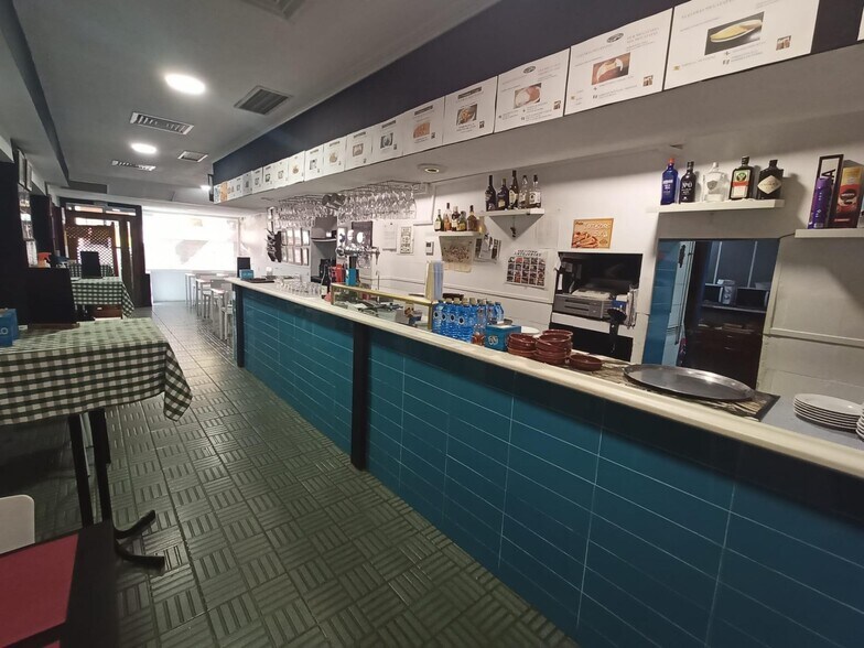 Local en Cáceres, Cáceres en alquiler - Foto del edificio - Imagen 3 de 19