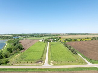 Más detalles para Copper Dollar Ranch – en venta, Plattsmouth, NE