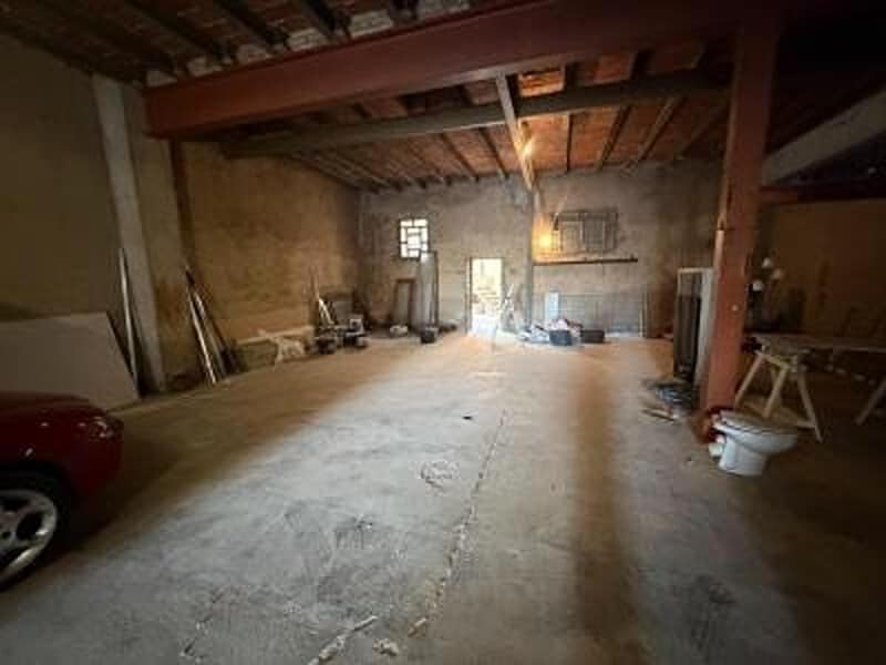 El Vendrell, TAR 43700 - Unidad - - - Foto del interior - Image 1 of 4