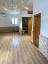 Local en Borox, Toledo en alquiler Foto del interior- Imagen 2 de 4