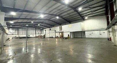 Inchinnan Rd, Paisley en venta Foto del interior- Imagen 2 de 8