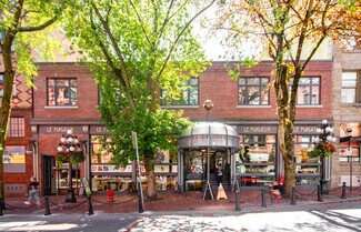 Más detalles de Local en alquiler