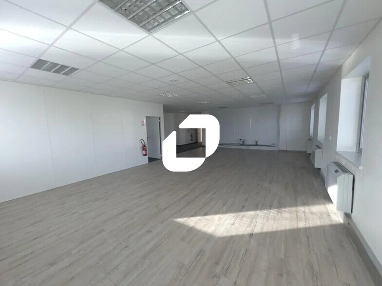 950 Boulevard Sébastien Brant, Illkirch-Graffenstaden en alquiler - Foto del interior - Imagen 3 de 10