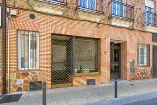 Más detalles para Calle Monjas, 2, Illescas - Edificios residenciales en venta