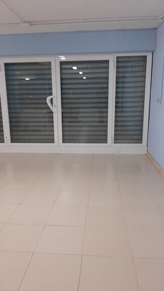 Más detalles de Local en alquiler