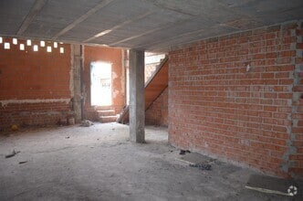 Local en Las Rozas de Madrid, Madrid en alquiler Foto del interior- Imagen 2 de 10