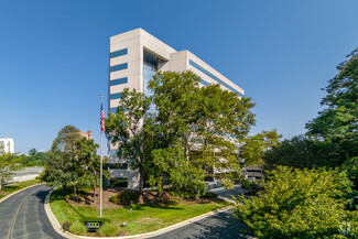 Más detalles para 2000 Corporate Ridge Rd, McLean, VA - Oficinas en alquiler