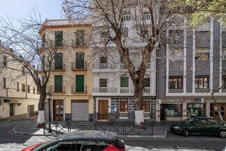 Más detalles de Alpujarra, 5, Lanjarón - Hoteles y hospedaje en venta