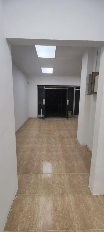 Más detalles de Local en alquiler