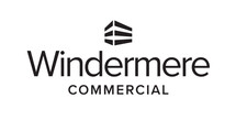 Windermere Commercial