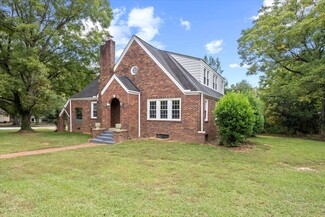 Más detalles para 301 E Main St, Easley, SC - Terrenos en venta