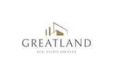 Greatland Real Estate Services
