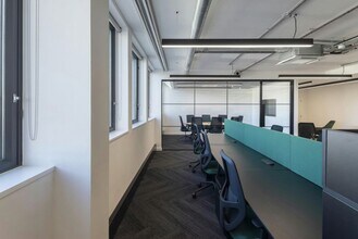 7-12 Noel St, London en alquiler Foto del interior- Imagen 1 de 6