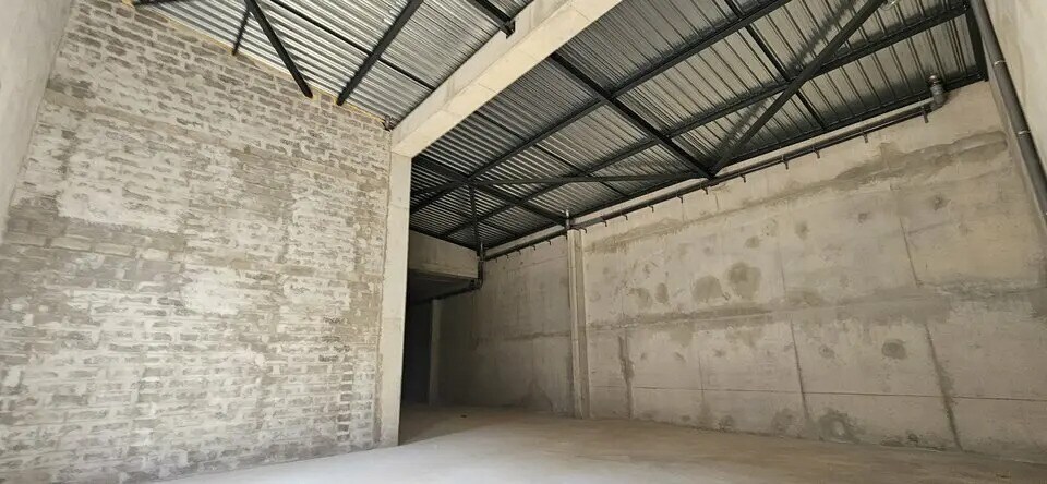 Flex en Nice en venta - Foto del edificio - Imagen 2 de 7