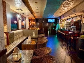 Local en Mejorada del Campo, Madrid en alquiler Foto del interior- Imagen 1 de 8