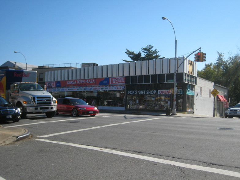 4013 159th St, Flushing, NY en alquiler - Otros - Imagen 2 de 2