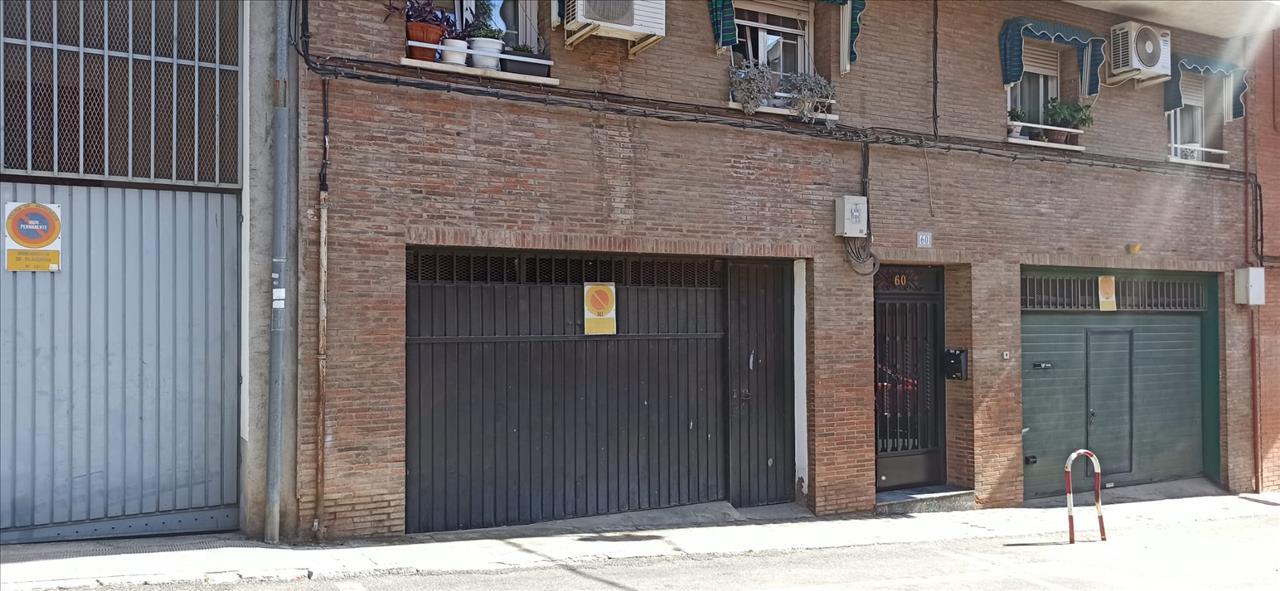 Plasencia, CAC 10600 -  -  - Plano de la planta - Image 1 of 1