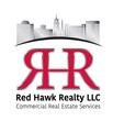 Red Hawk Realty, LLC