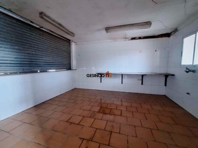 Nave en La Llosa de Ranes, Valencia en venta - Foto del interior - Imagen 3 de 7